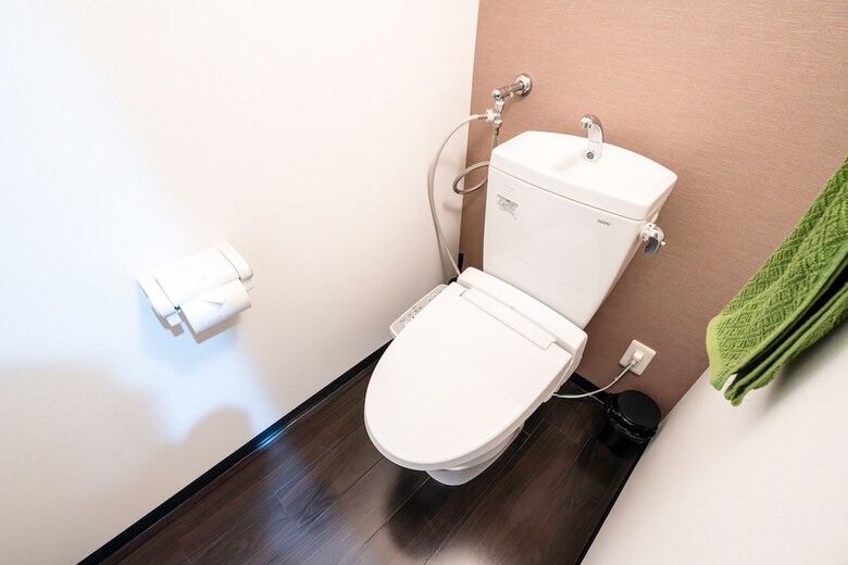 Aparthotel Shizuk O Stay 2