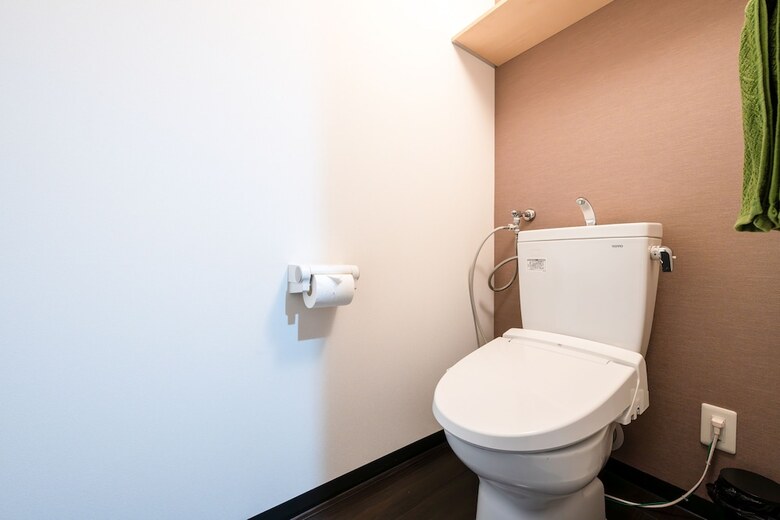 Aparthotel Shizuk O Stay 2