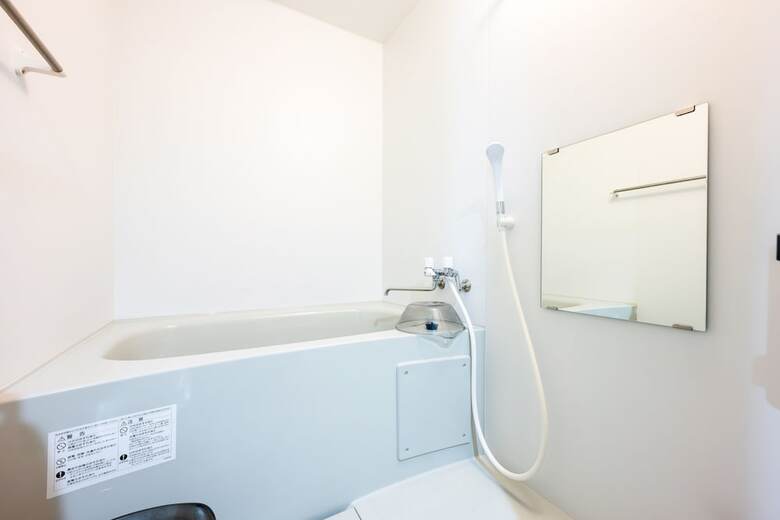 Aparthotel Shizuk O Stay 2