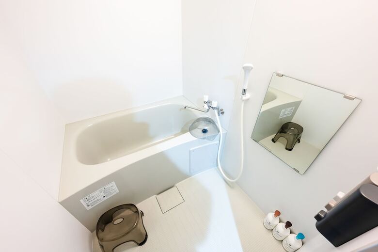 Aparthotel Shizuk O Stay 2