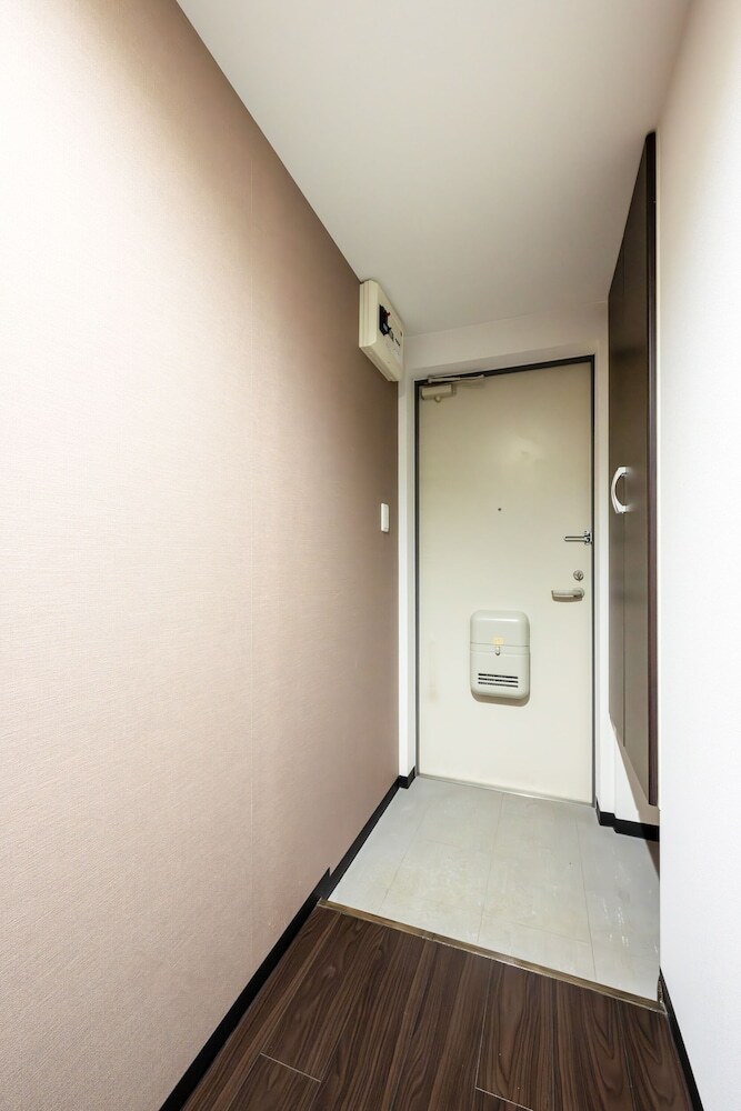 Aparthotel Shizuk O Stay 2