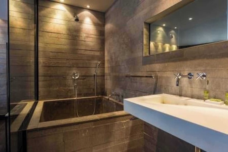 Aparthotel R�sidence Paris Fremiet