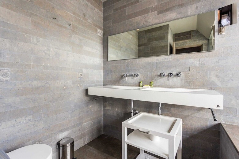 Aparthotel R�sidence Paris Fremiet