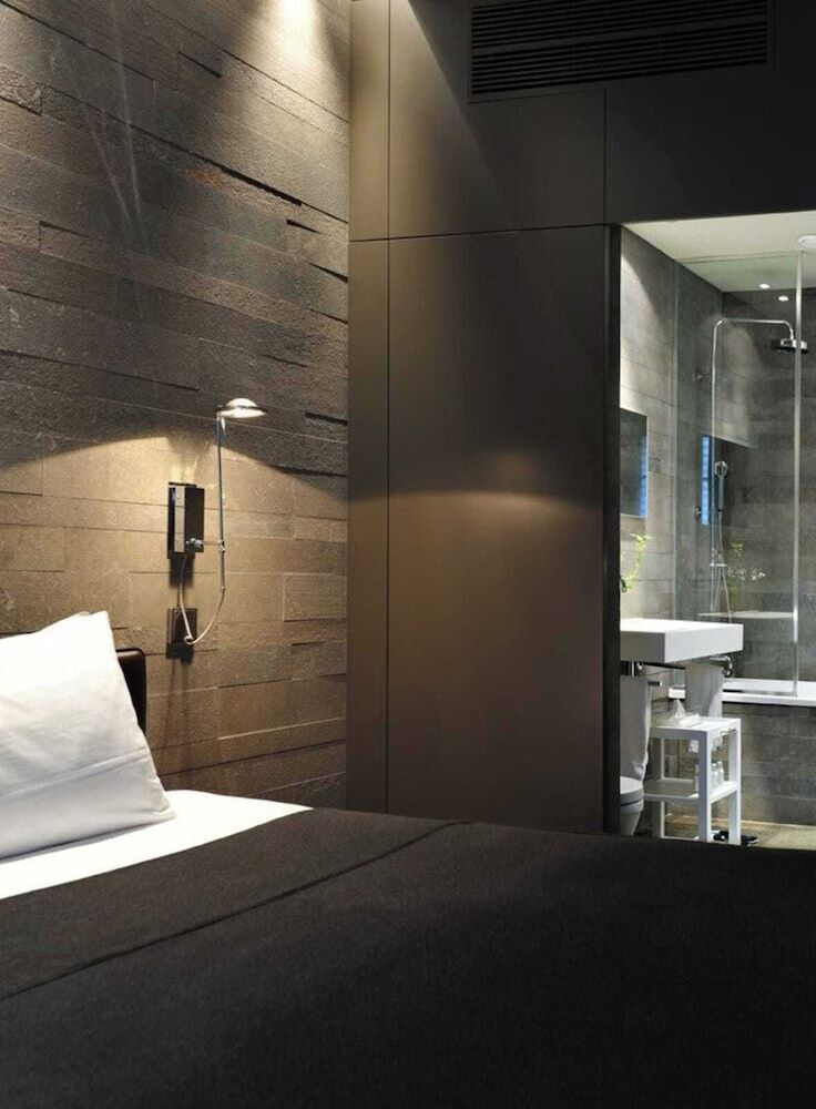 Aparthotel R�sidence Paris Fremiet
