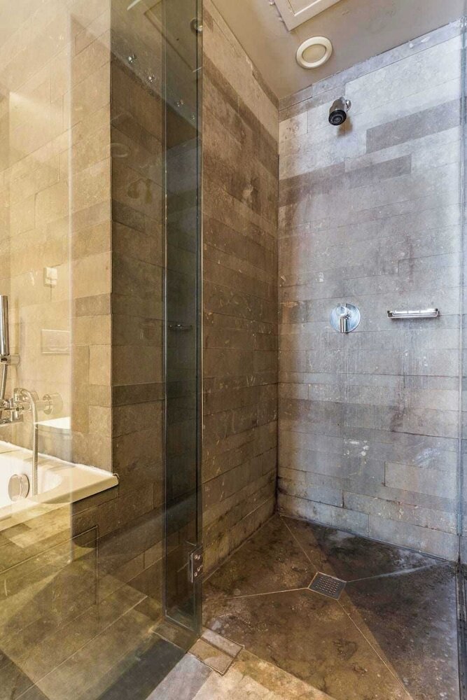 Aparthotel R�sidence Paris Fremiet
