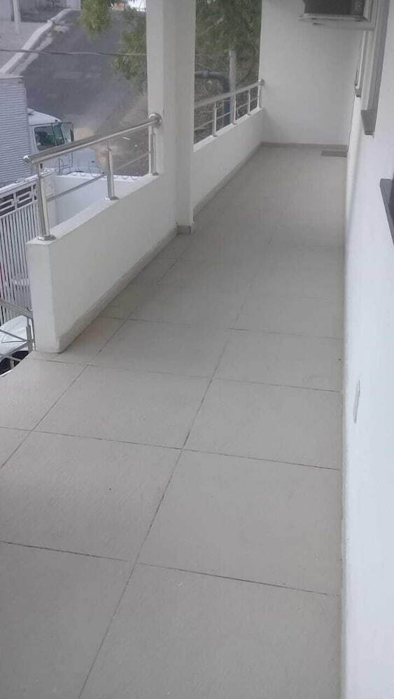 Apartamento Aconchegante