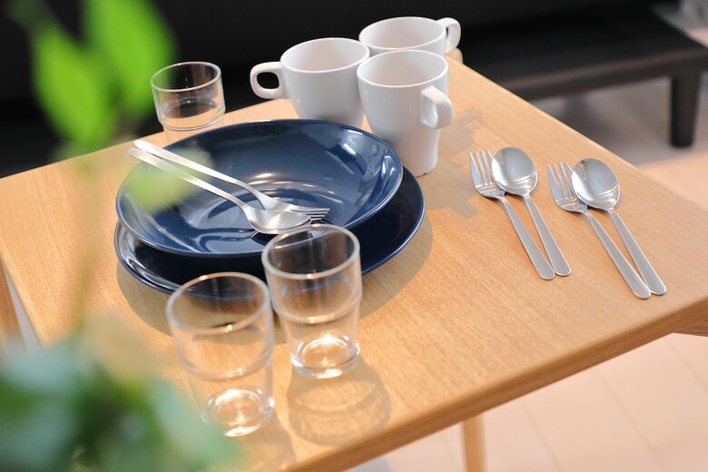 Apartamentos Landmark Namba H