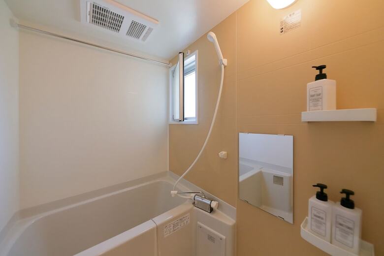 Apartamentos Landmark Namba H