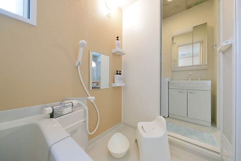 Apartamentos Landmark Namba H