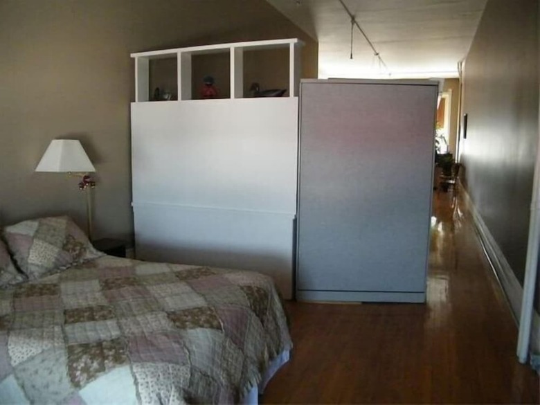 Hotel 1000 Island Condo Getaway