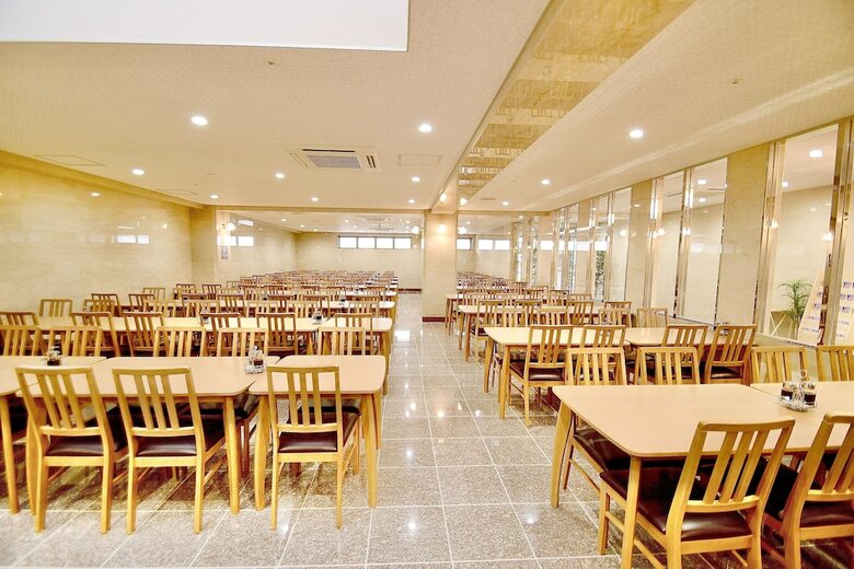 Kyoto Universal Hotel Karasuma