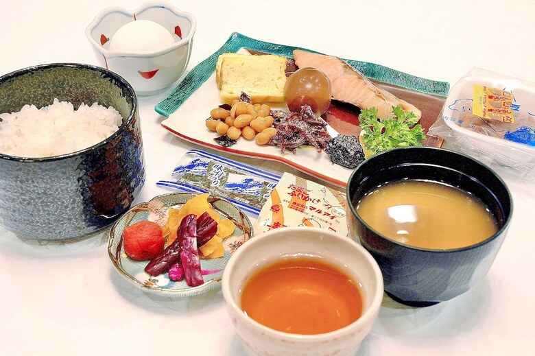 Kyoto Universal Hotel Karasuma