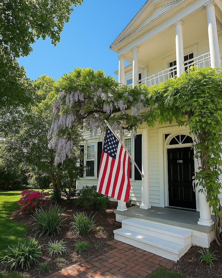 Hotel Shoreway Acres Inn & Cape Cod Lodging