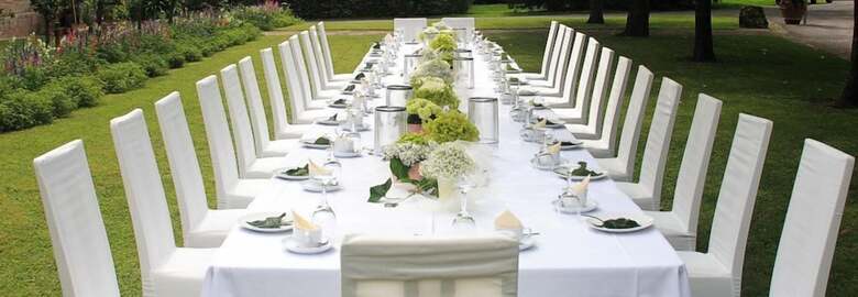 Hotel Shoreway Acres Inn & Cape Cod Lodging