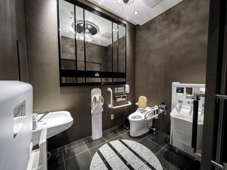 Apa Hotel  Akihabara Suehirocho Ekimae