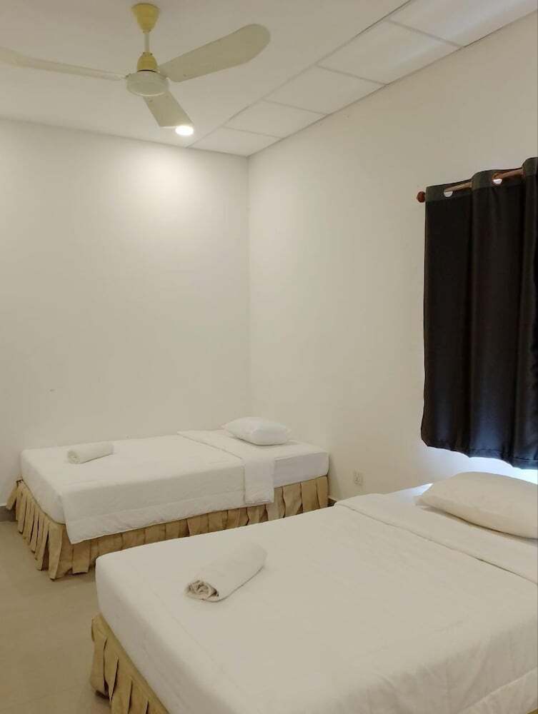 Bed & Breakfast Pl Villa