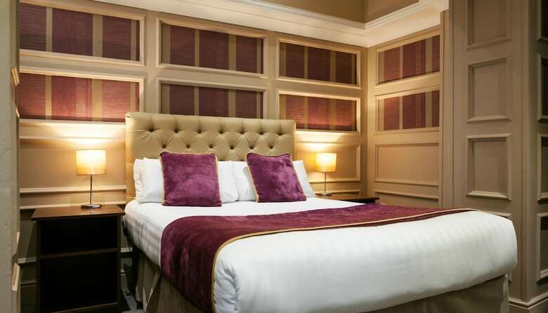 Portobello Hotel