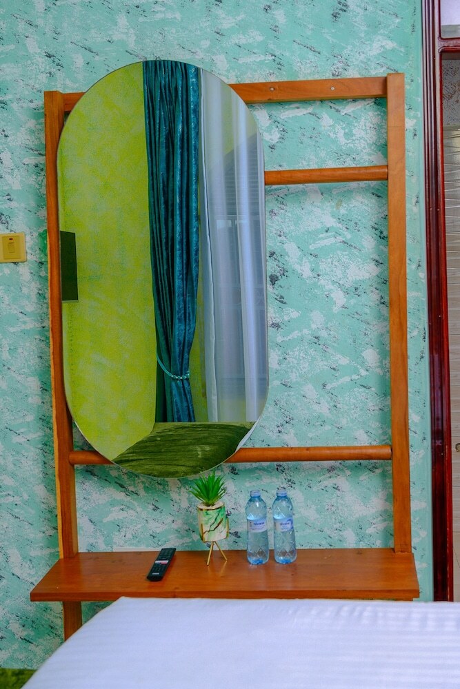 Hotel Croylandz Cottages