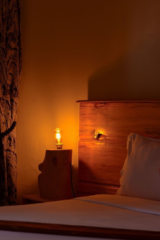 Hotel Croylandz Cottages