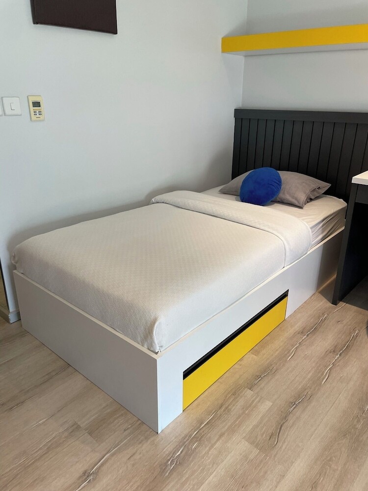 Aparthotel Five Star Memories