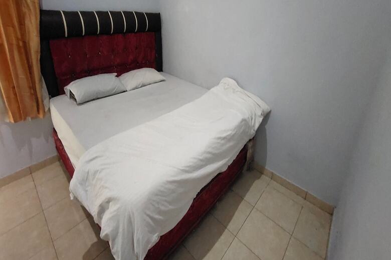 Hotel O Penginapan Naya Rita