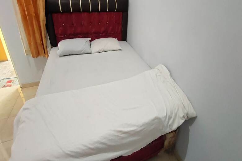 Hotel O Penginapan Naya Rita