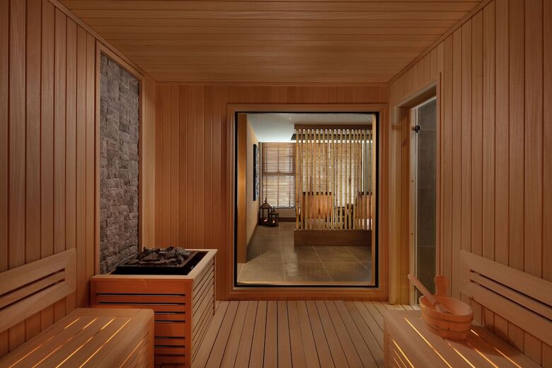 Hotel Sheraton Istanbul Esenyurt