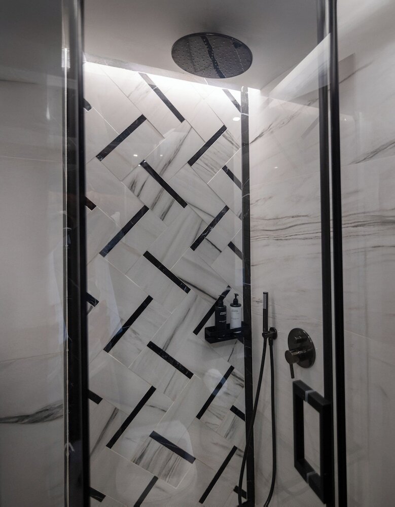 Hotel Esse Athens