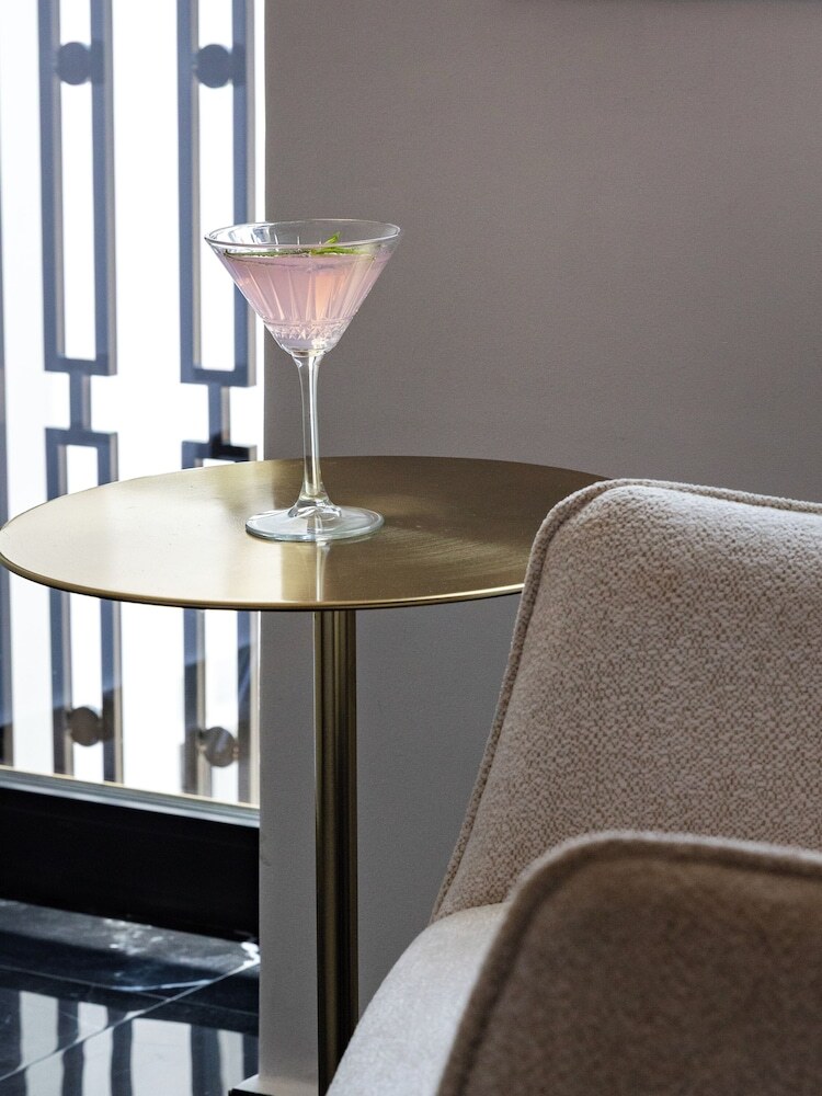 Hotel Esse Athens