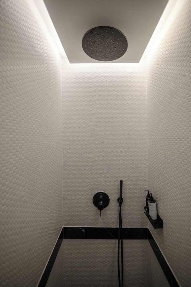Hotel Esse Athens