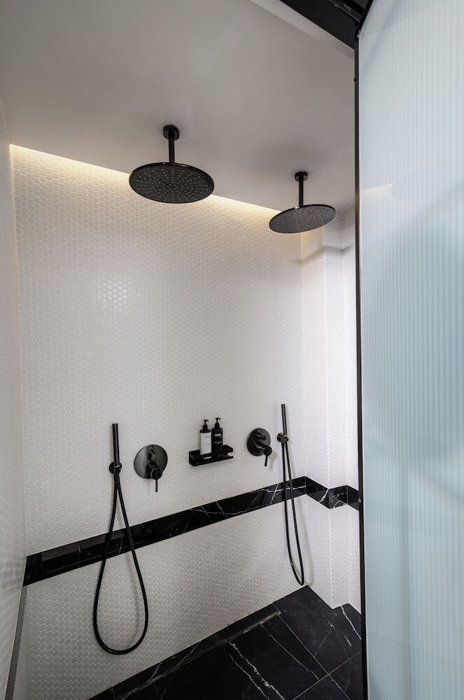 Hotel Esse Athens