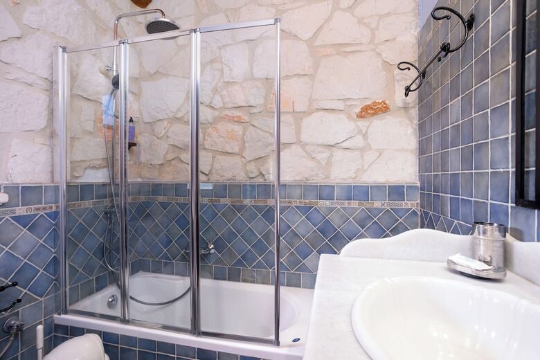 Aresti Mountain Resort
