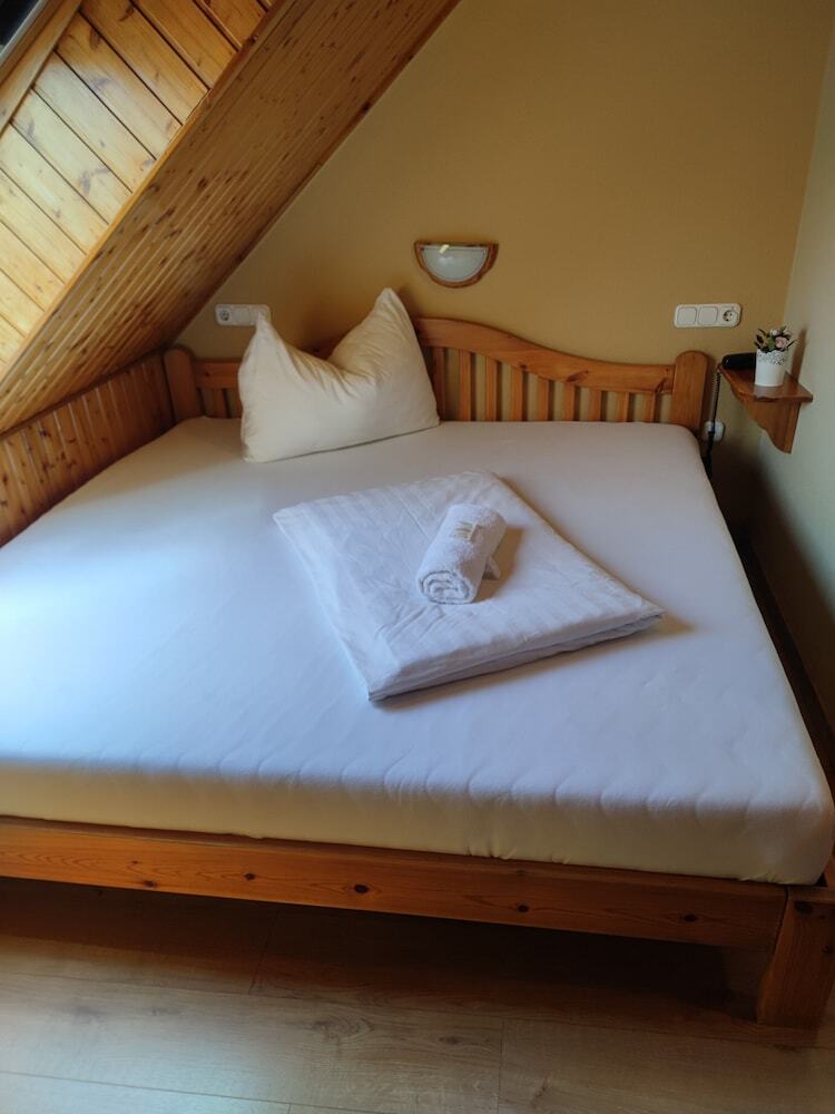 Karin Hotel