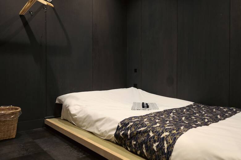 Banrai Hotel
