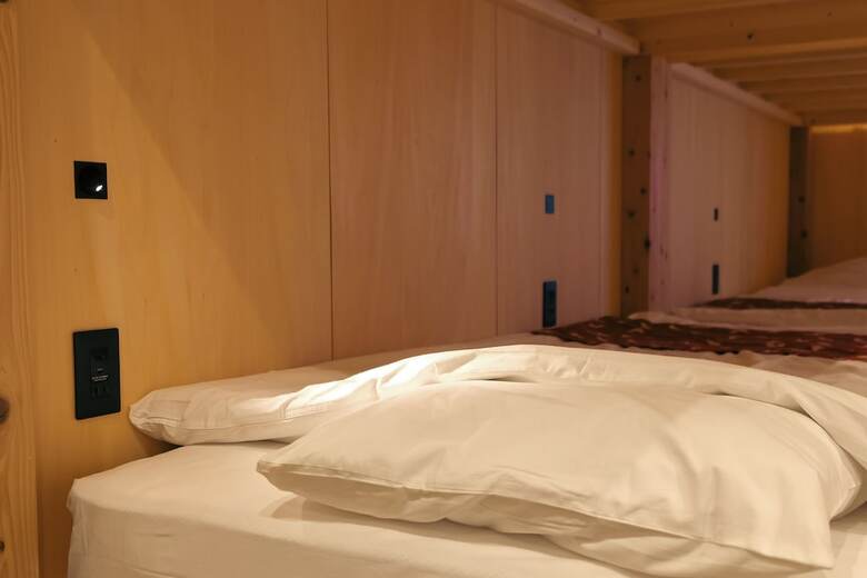 Banrai Hotel