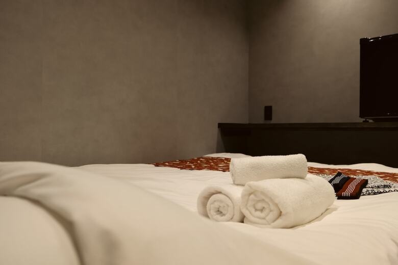 Banrai Hotel