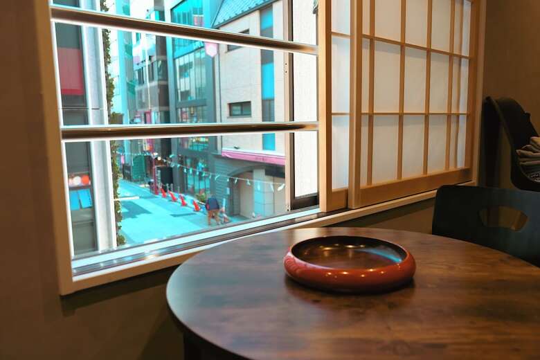 Banrai Hotel
