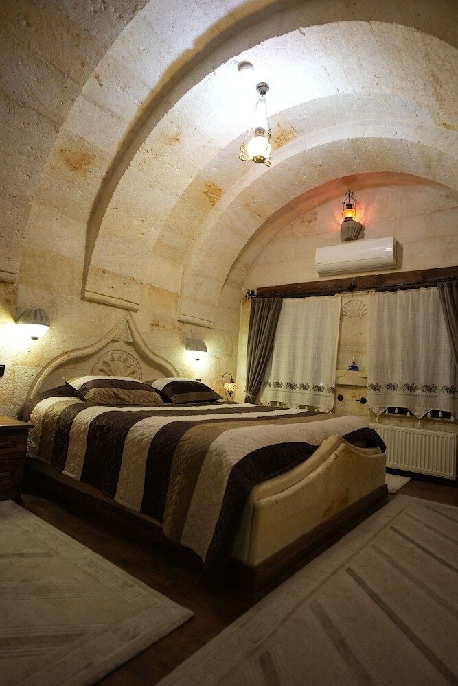Hotel Cevizli Konak
