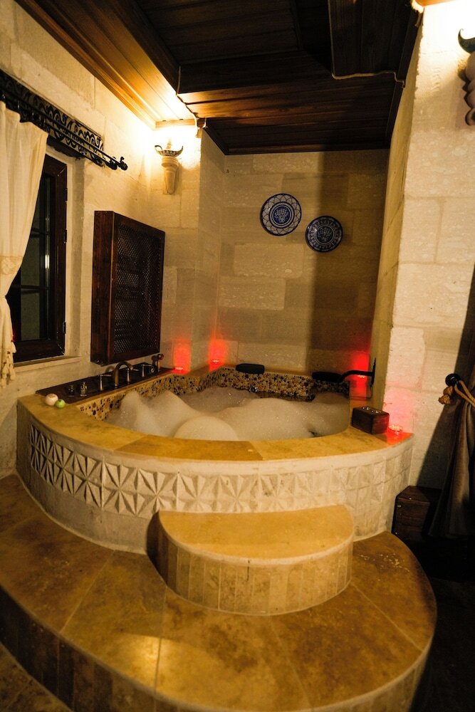 Hotel Cevizli Konak