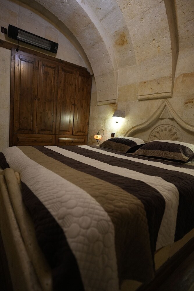 Hotel Cevizli Konak