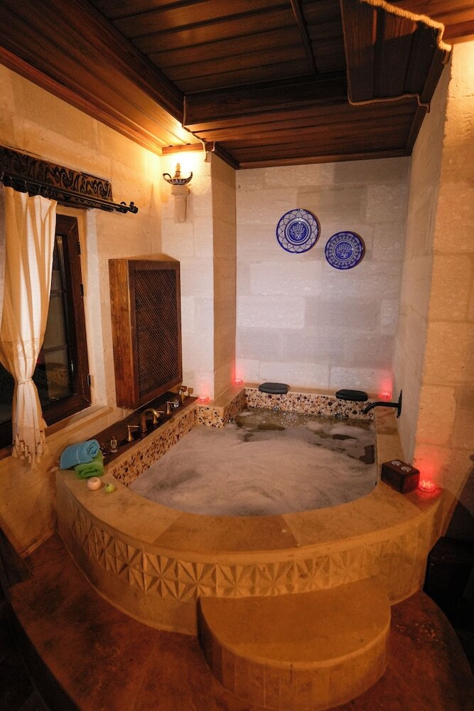 Hotel Cevizli Konak