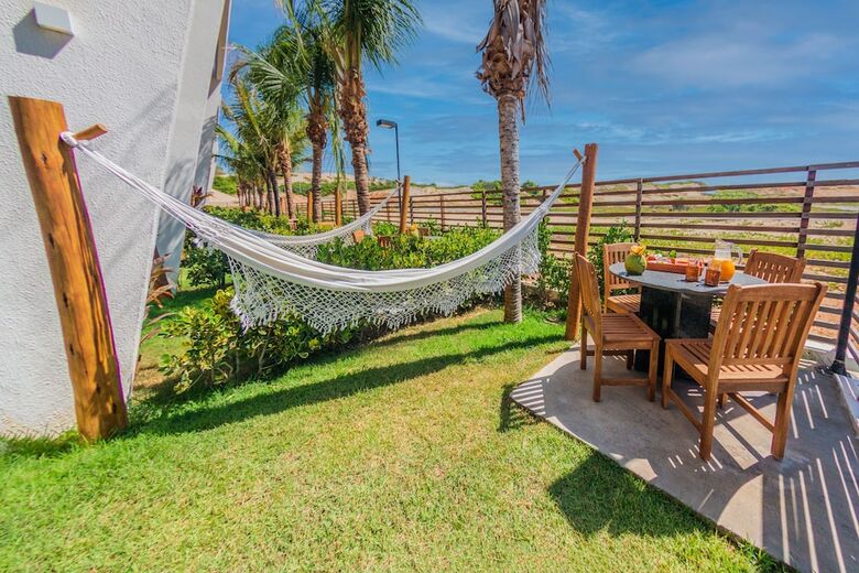 Hotel The Coral Beach Resort By Atlantica