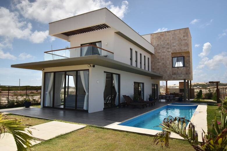 Hotel The Coral Beach Resort By Atlantica