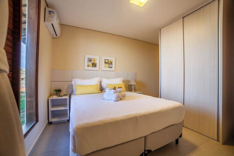 Hotel The Coral Beach Resort By Atlantica