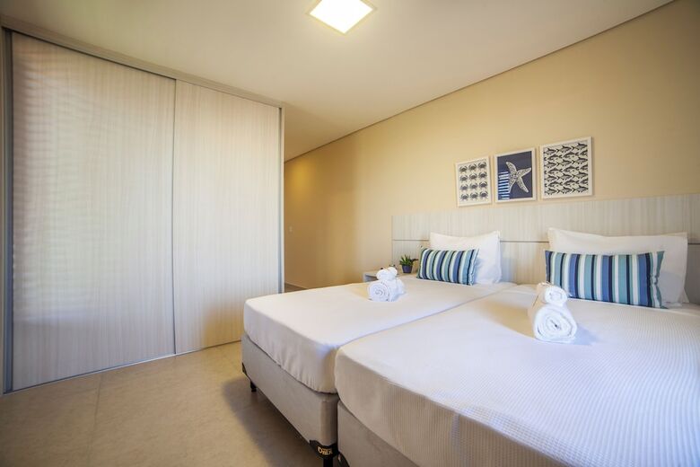 Hotel The Coral Beach Resort By Atlantica