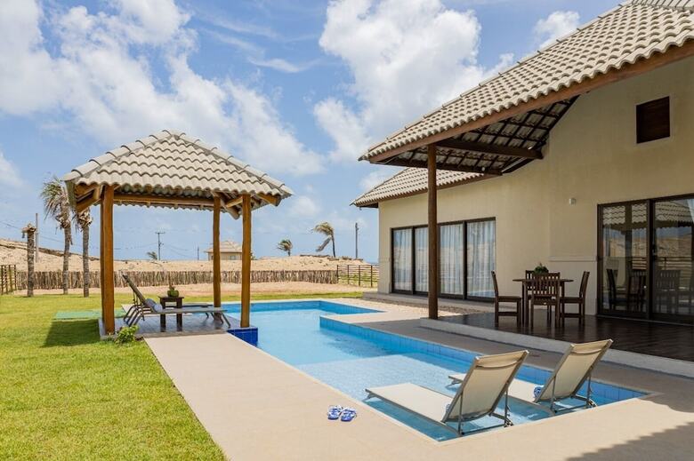 Hotel The Coral Beach Resort By Atlantica