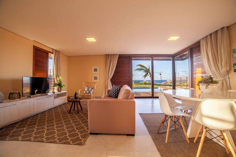 Hotel The Coral Beach Resort By Atlantica