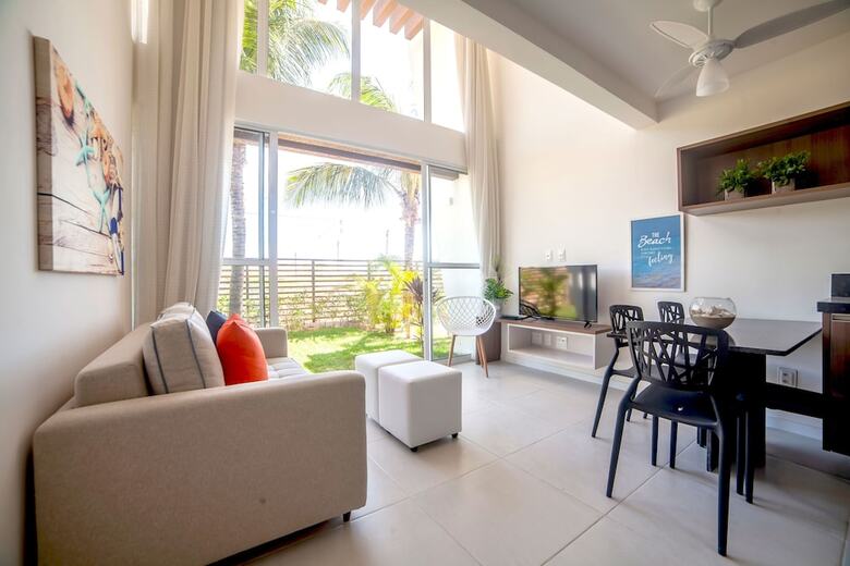 Hotel The Coral Beach Resort By Atlantica