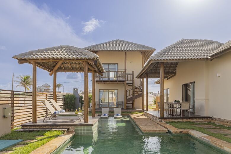 Hotel The Coral Beach Resort By Atlantica