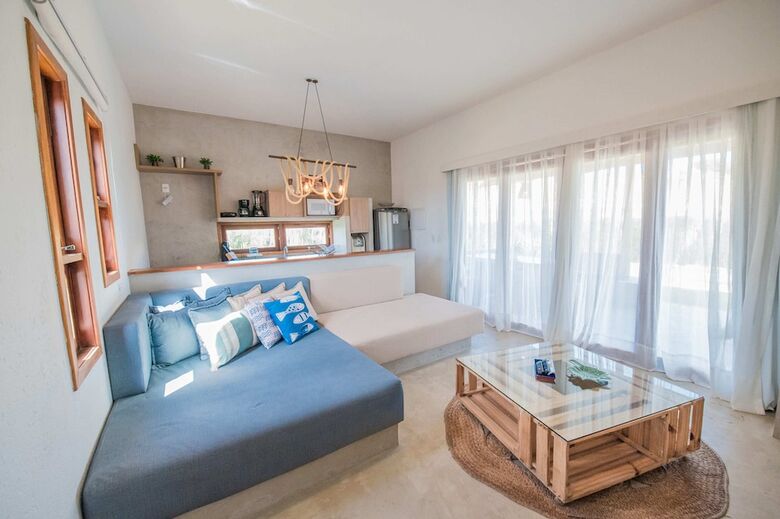 Hotel The Coral Beach Resort By Atlantica